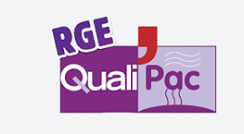 RGE QualiPAC